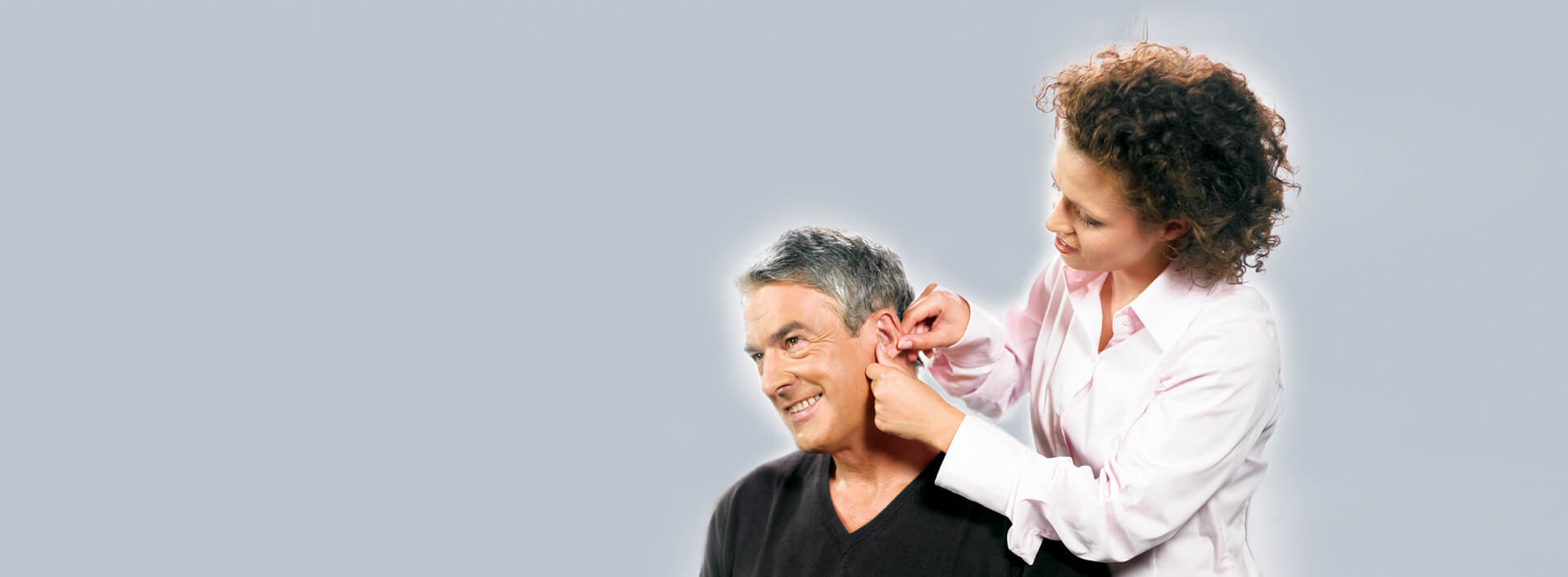 type-hearing-loss banner