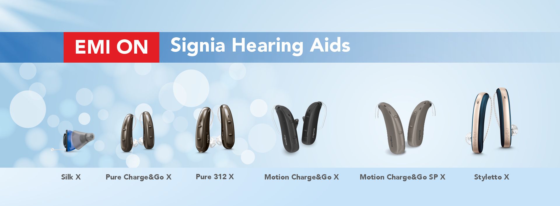 emi-on-signia-hearing-aids Home Banner