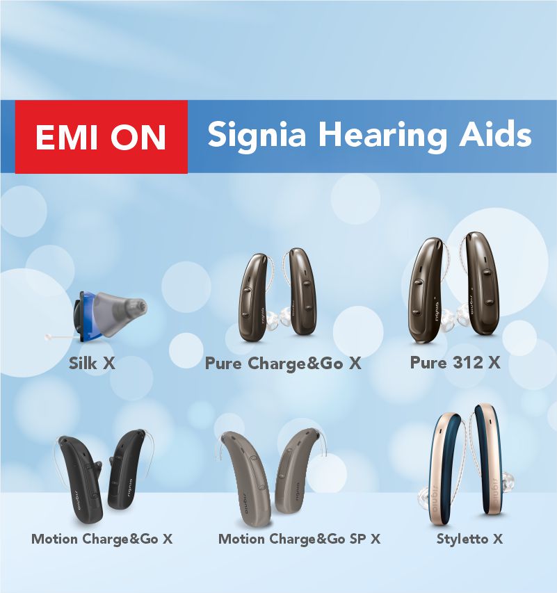 emi-on-signia-hearing-aids Home Banner